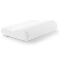 61x31x8/5  S / Bianco