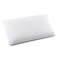 43x72 / Bianco