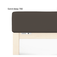 Francese / Sand Deep 790
