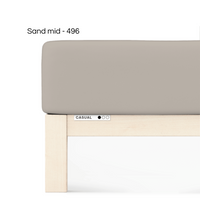 Matrimoniale / Sand Deep 790