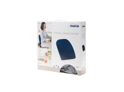 Cuscino supporto lombare