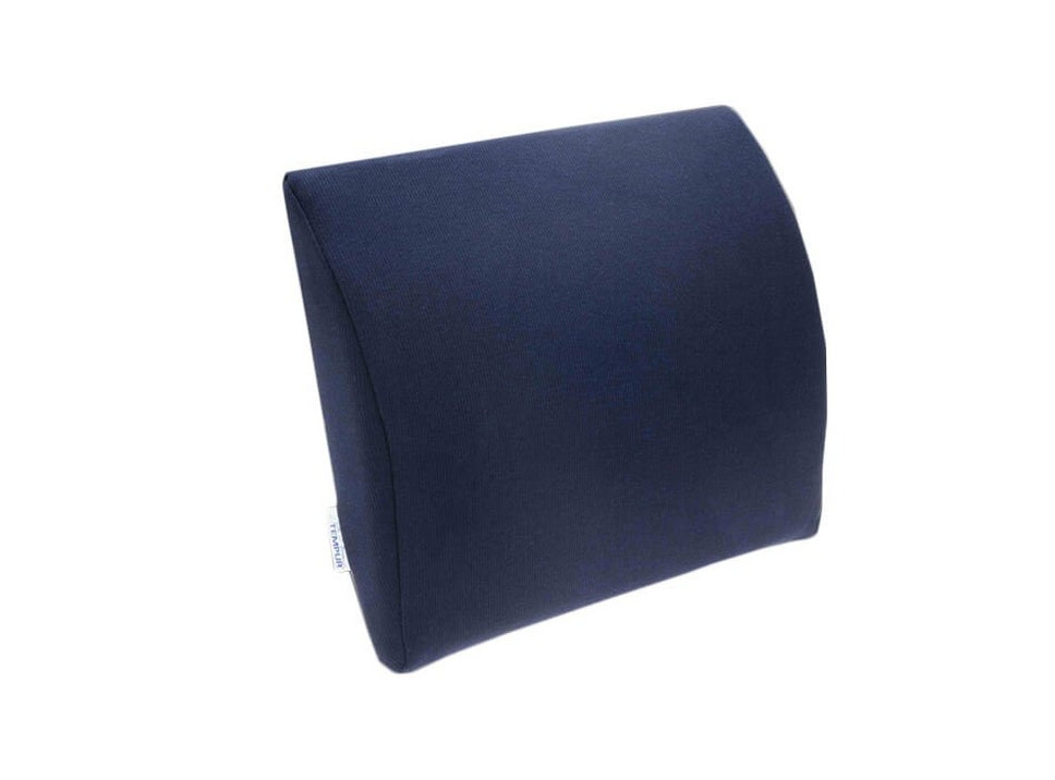 Supporto lombare da viaggio Transit