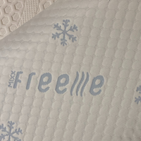 Default Title / Bianco