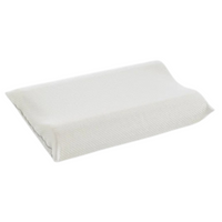 Alto 40x68 h.11-13 / Bianco