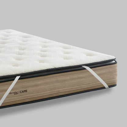 TOPPER  DORELAN CARE SEA