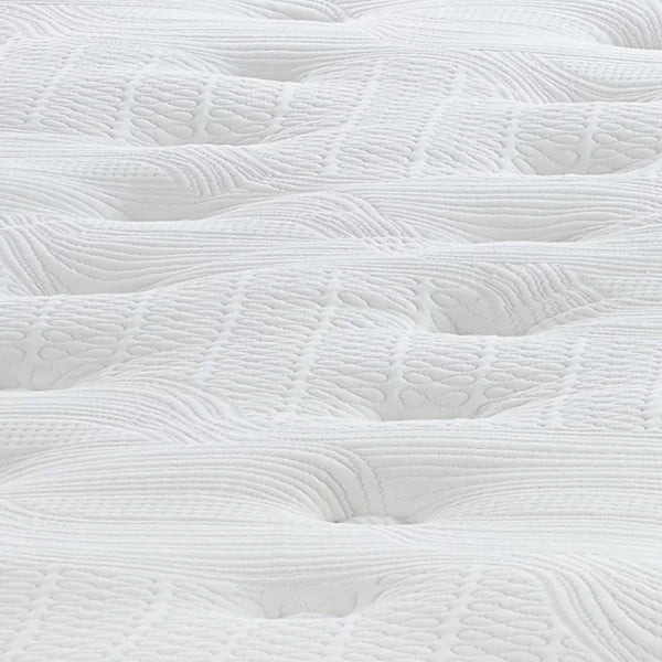 TOPPER  DORELAN CARE SEA