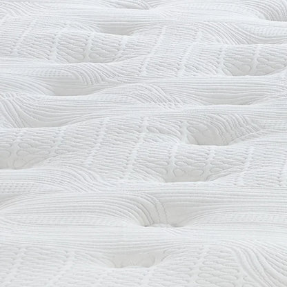 TOPPER  DORELAN CARE SEA