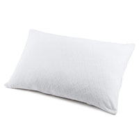 50x80 / Bianco