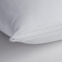50x80 / Bianco