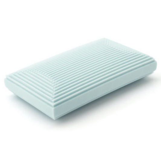 Guanciale Dorsal Elisir Base gel saponetta