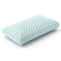 Guanciale Dorsal Elisir Base gel saponetta