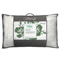Guanciale Dorsal Elisir Base gel saponetta