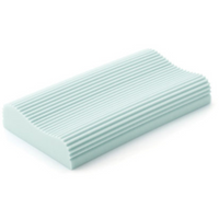 40x70 H.8-10 GC10 / Bianco