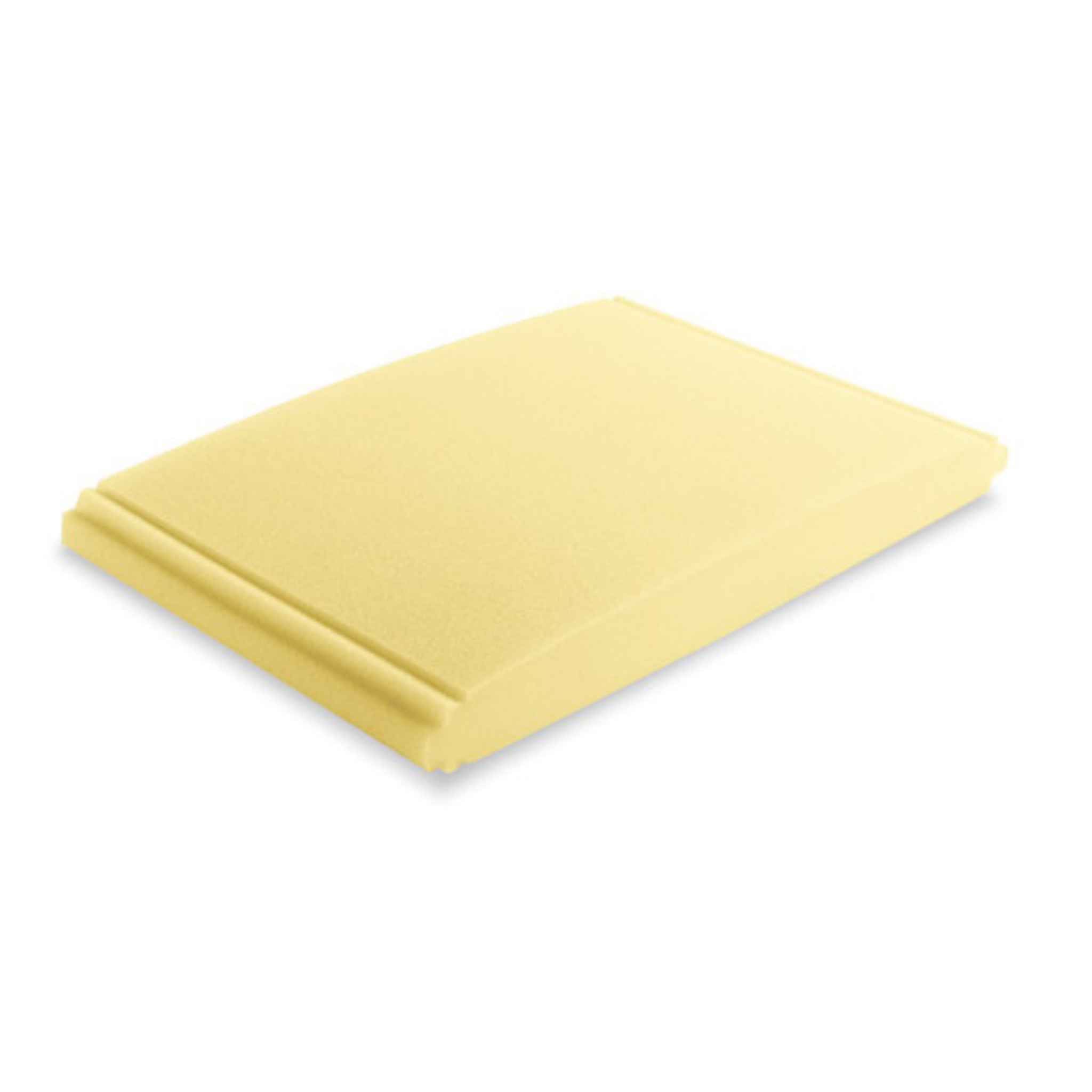 Guanciale Dorsal Energia Base Baby
