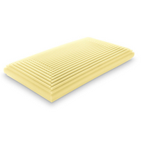 E05 70x40 h.10 / Bianco