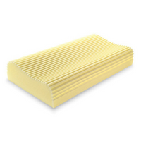 EC10 70x40x 6/8h / Bianco