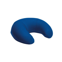 28x25x10 cm. / Blu
