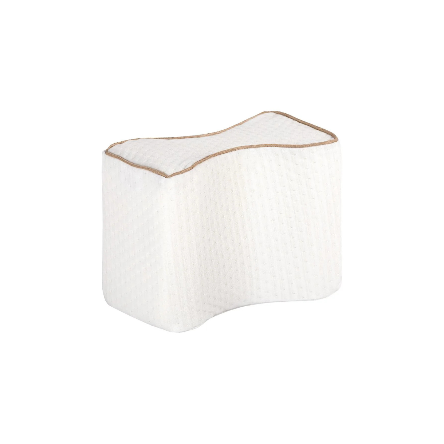 Ergogambe - Supporto per gambe in MemoFeel Bedding