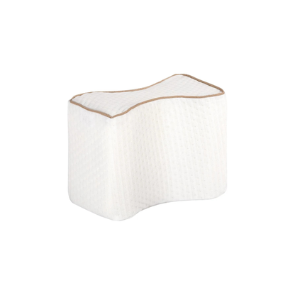 Ergogambe - Supporto per gambe in MemoFeel Bedding