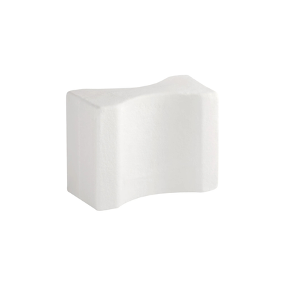 Ergogambe - Supporto per gambe in MemoFeel Bedding