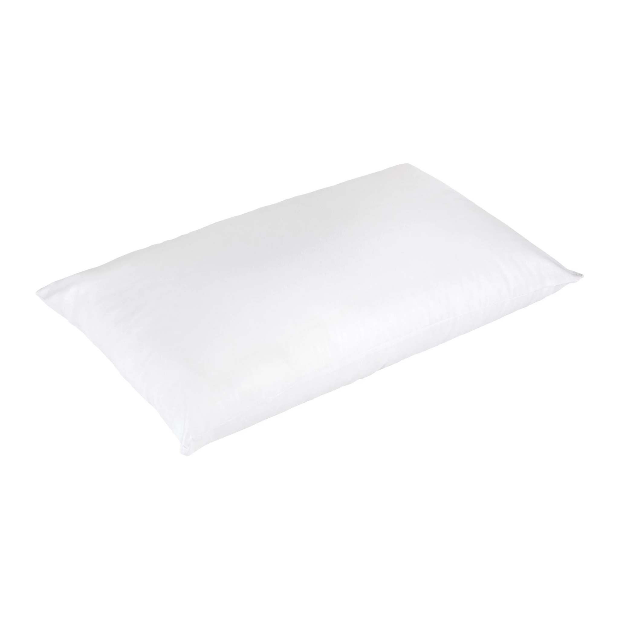 Guanciale Bedding Fiber