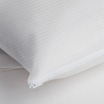Copriguanciale Velfont Frost 100% cotone termoregolatore