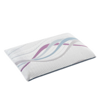 Basso 40x70 h.10 / Unico