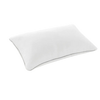 45x75 850gr. / Bianco