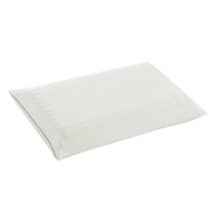 Extra Basso 40x70 h.7 / Bianco