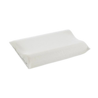 Medio 40x68 h.9,5-11,5 / Bianco