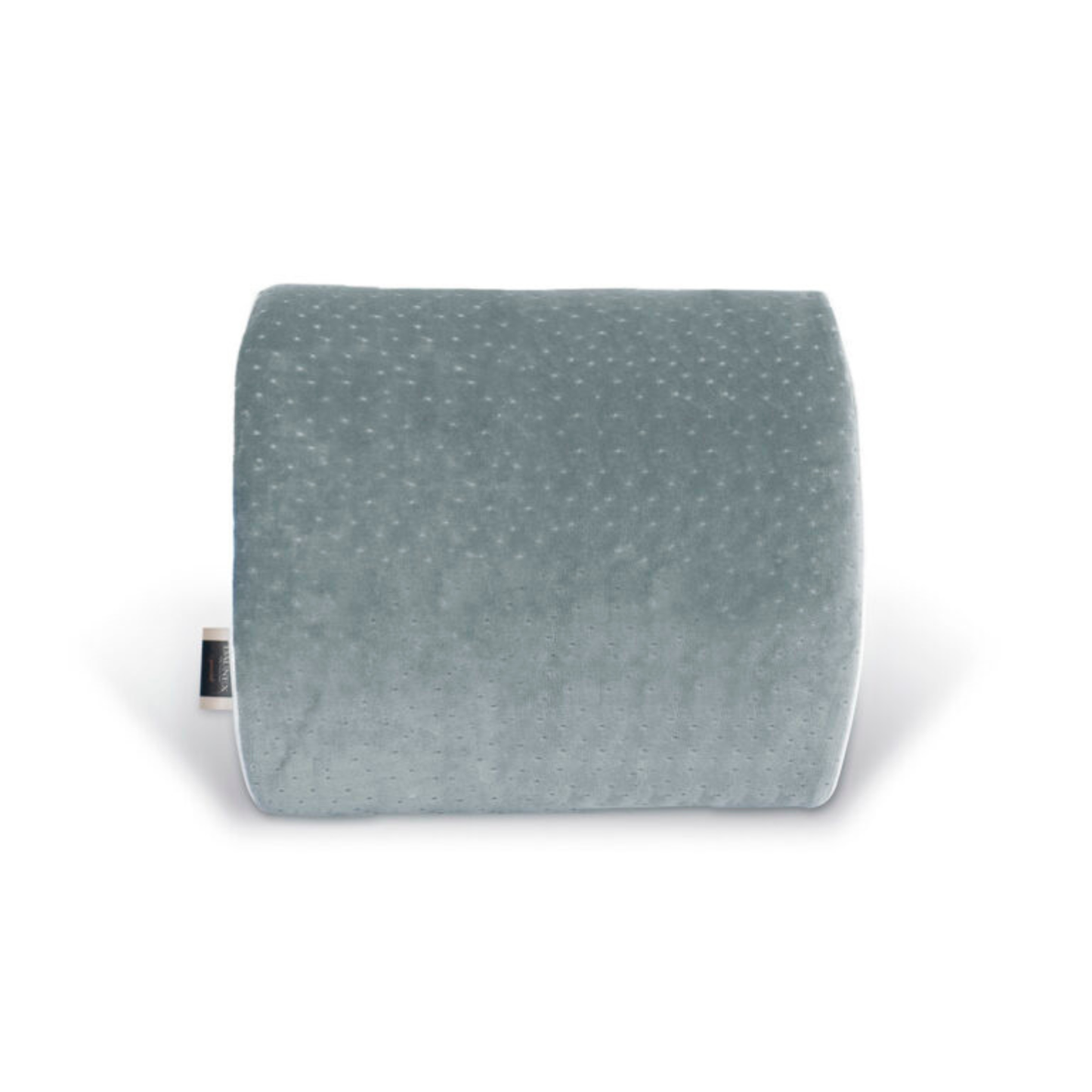 Supporto Lombare memory Daunex