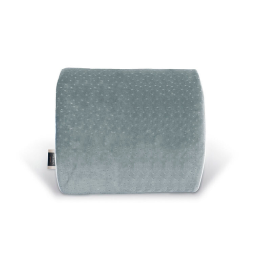 Supporto Lombare memory Daunex