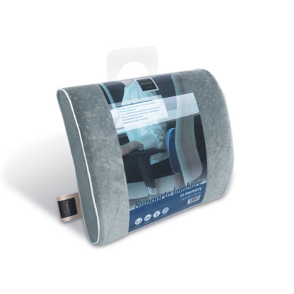 Supporto Lombare memory Daunex