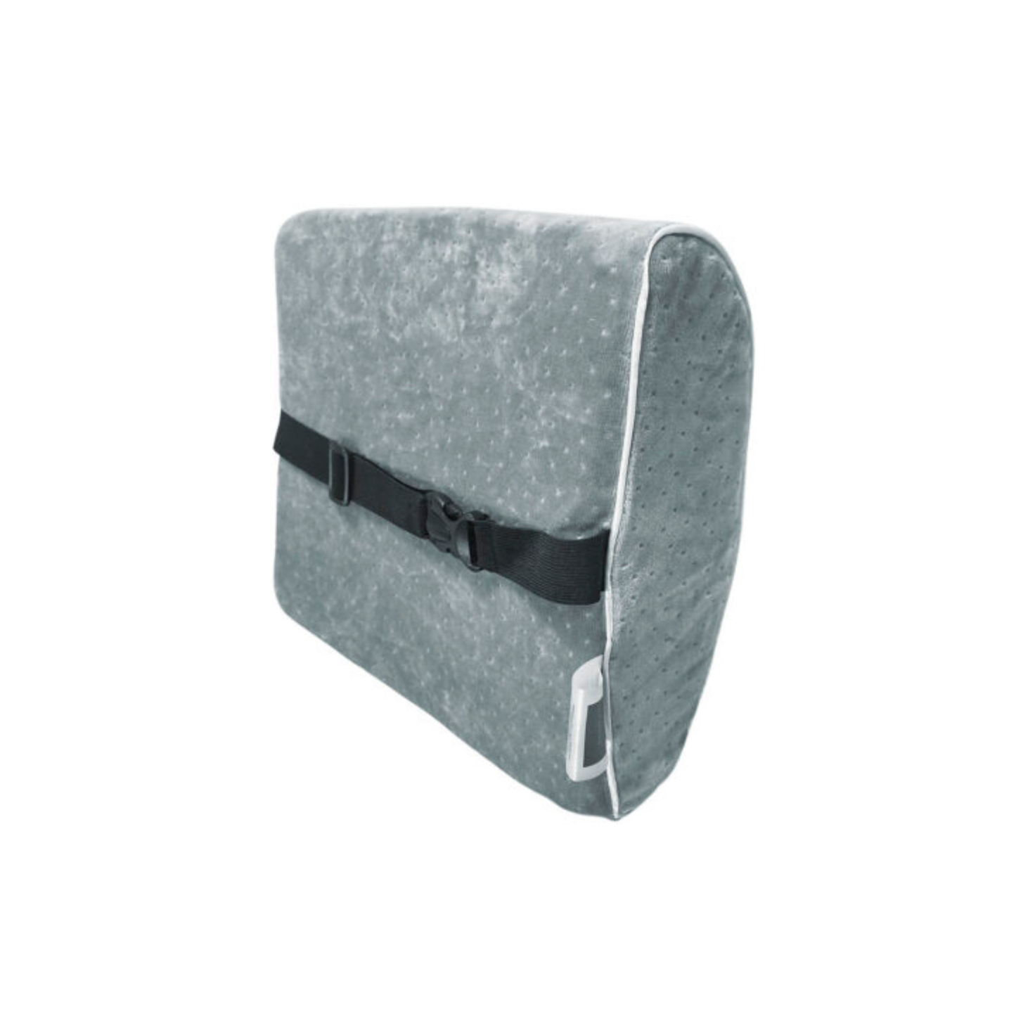 Supporto Lombare memory Daunex
