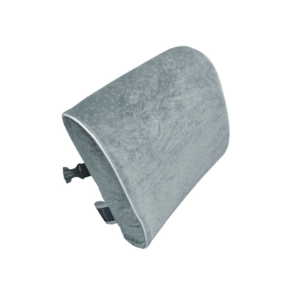 Supporto Lombare memory Daunex