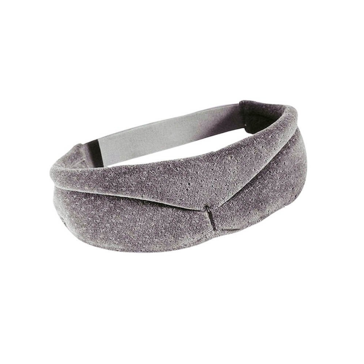 Maschera per dormire Tempur