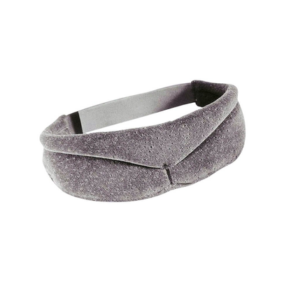 Maschera per dormire Tempur