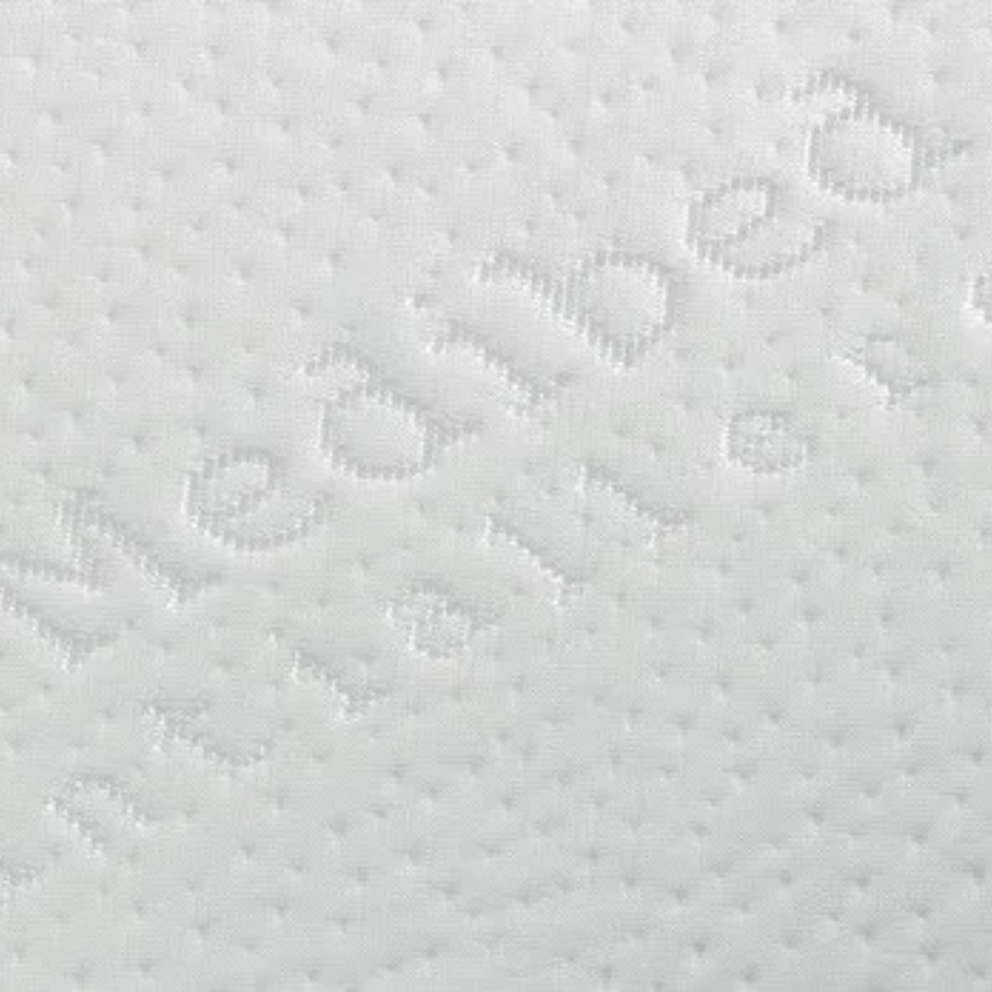 Guanciale Bedding Pupillo Cervicale