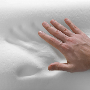 Memory Foam (Schiuma Viscoelastica)