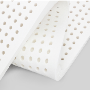 Lattice Naturale