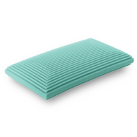 70x40 H.13 / Bianco
