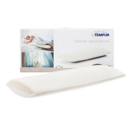 Cuscino Multi Pillow Tempur