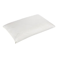 40x70x10 cm / Bianco