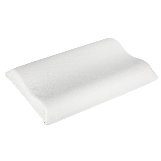 Guanciale Bedding Pupillo Cervicale