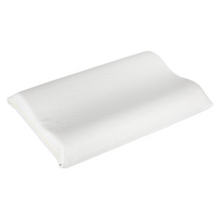 42x68x13 cm / Bianco