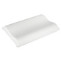 Guanciale Bedding Pupillo Cervicale