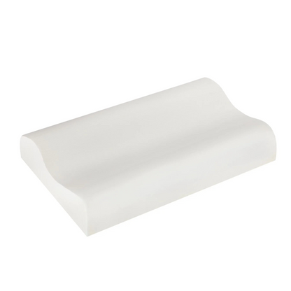 Guanciale Bedding Pupillo Cervicale