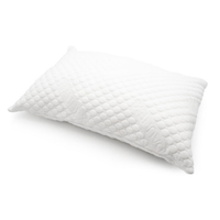 50x80 / Bianco