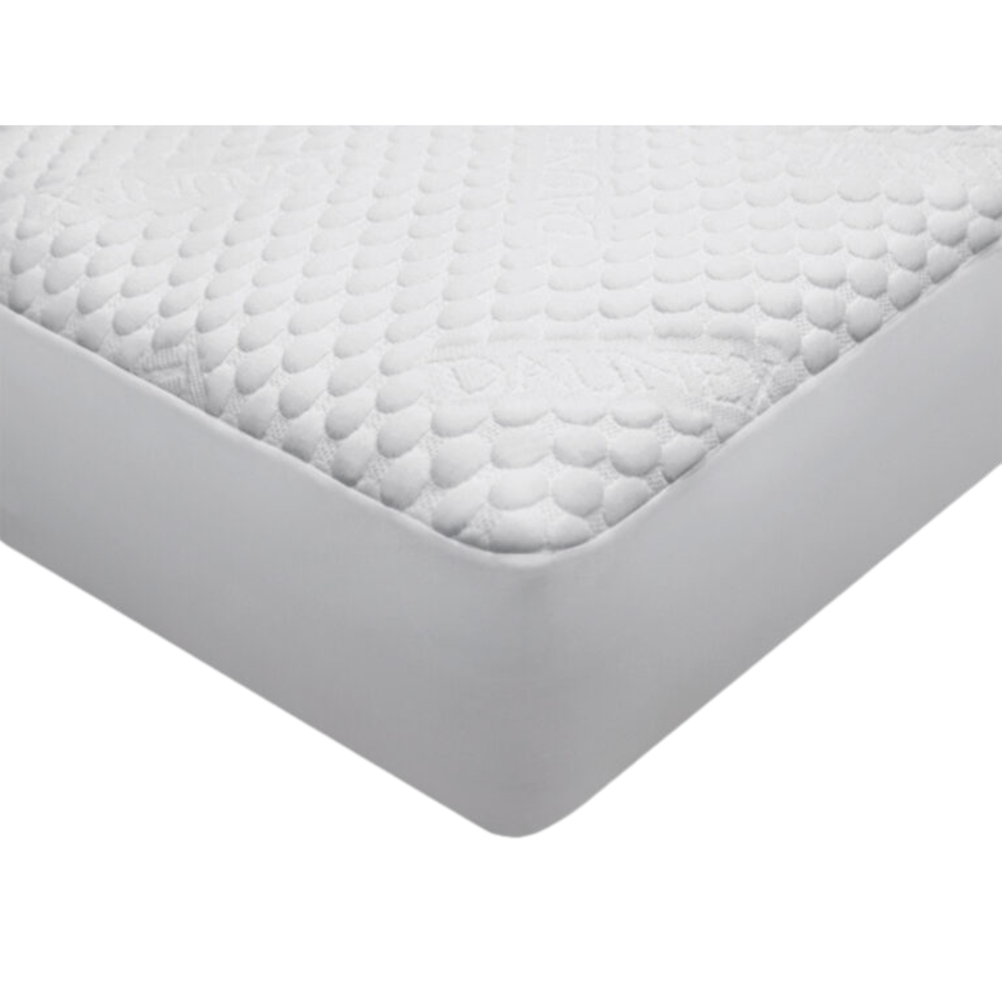 Coprimaterasso Relax h.30