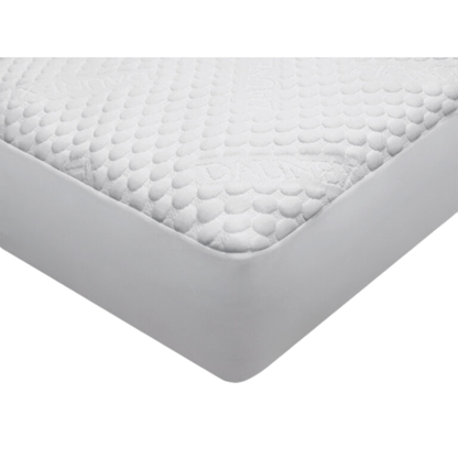 Coprimaterasso Relax h.30